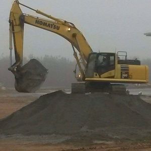 Meet your Posher, Eli